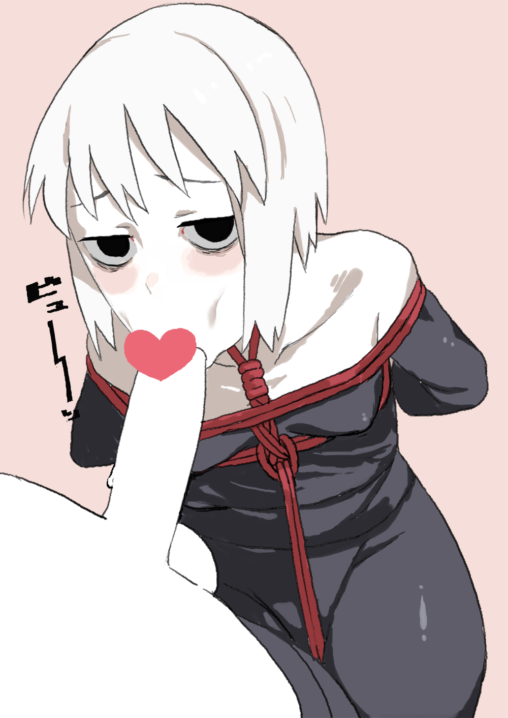 Matsuba / Idiotlantern page 1 full