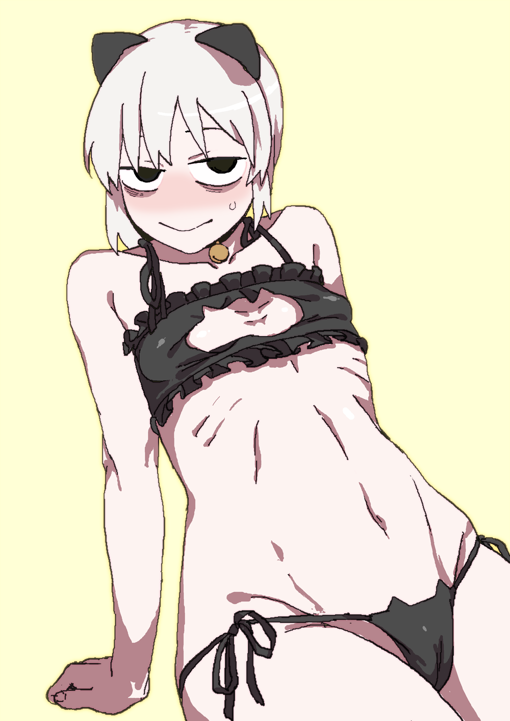 Matsuba / Idiotlantern page 6 full