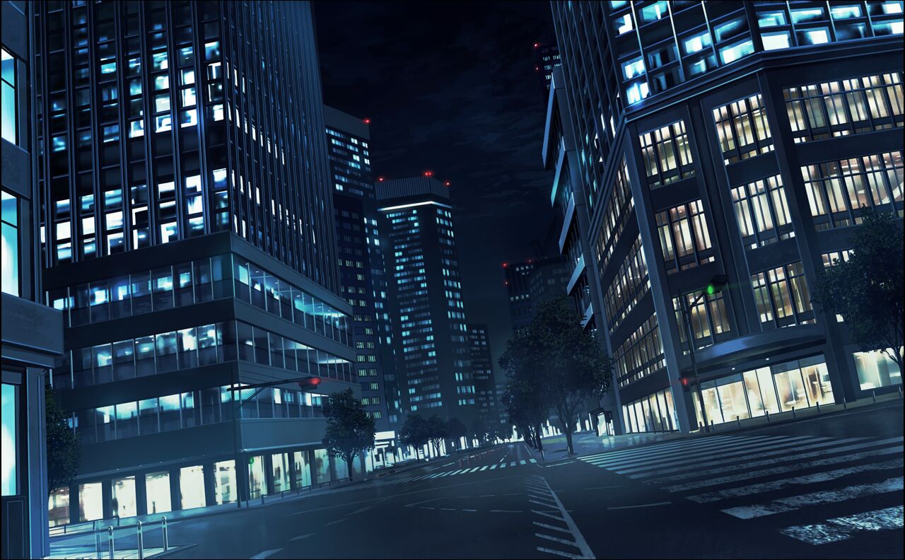 Criminal Border: 3rd offence page 4 full