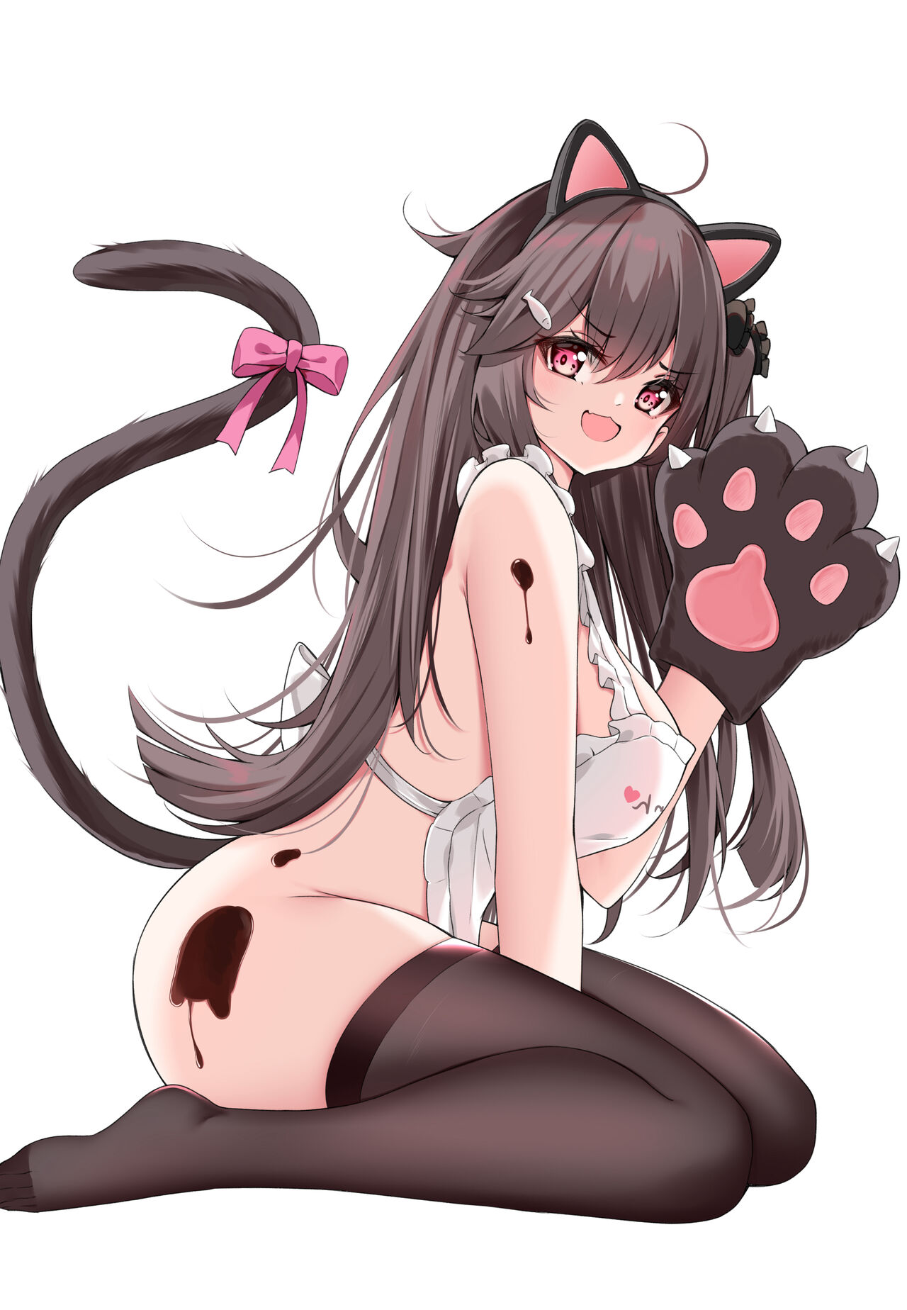 ●PIXIV● catNNN page 10 full