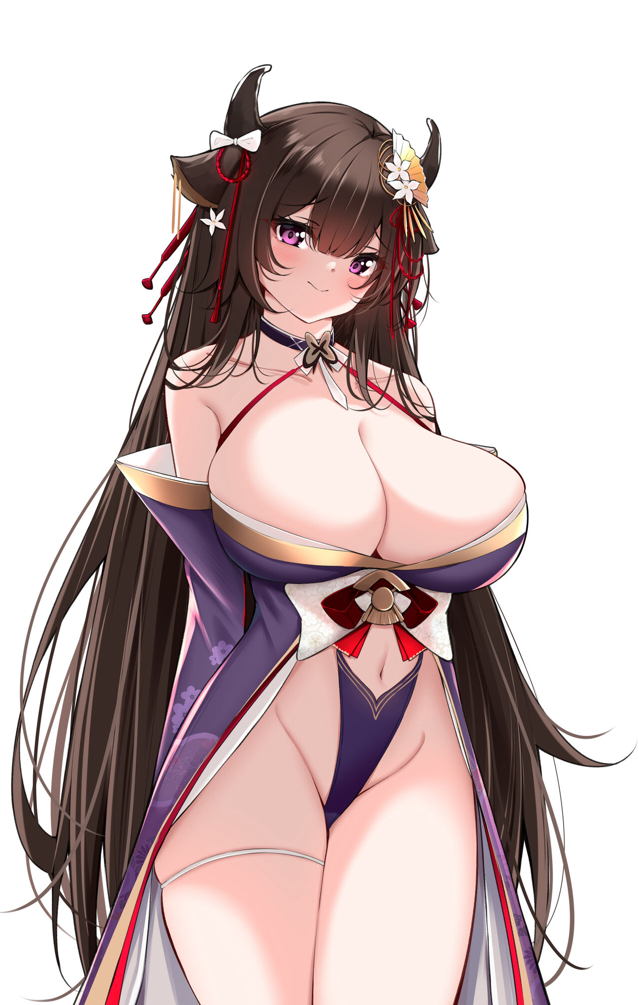 ●PIXIV● catNNN page 3 full