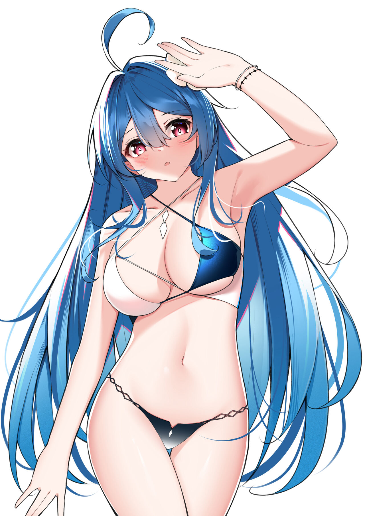 ●PIXIV● catNNN page 6 full