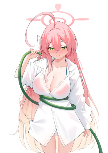 ●PIXIV● catNNN cover