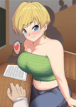 Erasa