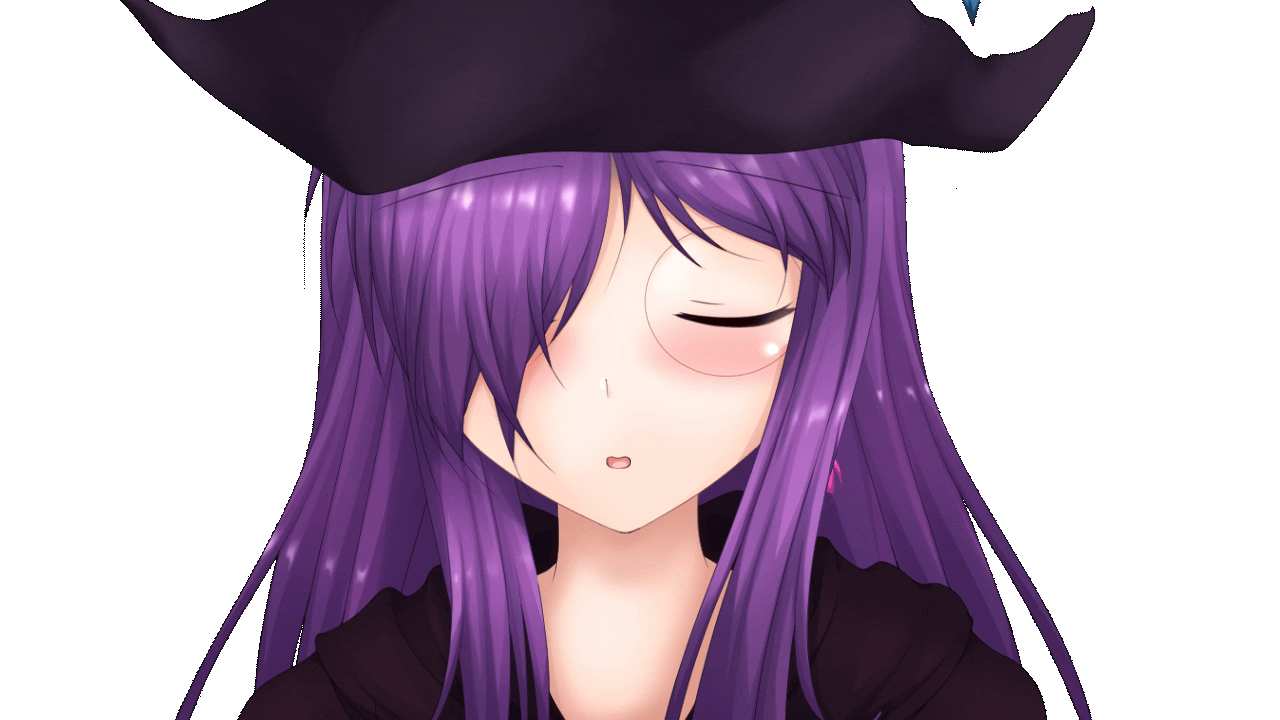 Netorare Majo Amelia page 6 full