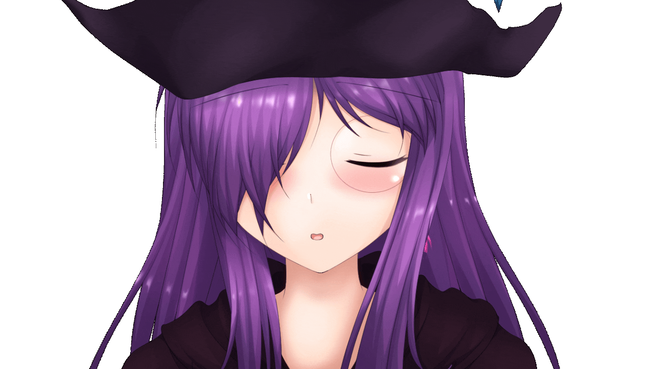 Netorare Majo Amelia page 7 full