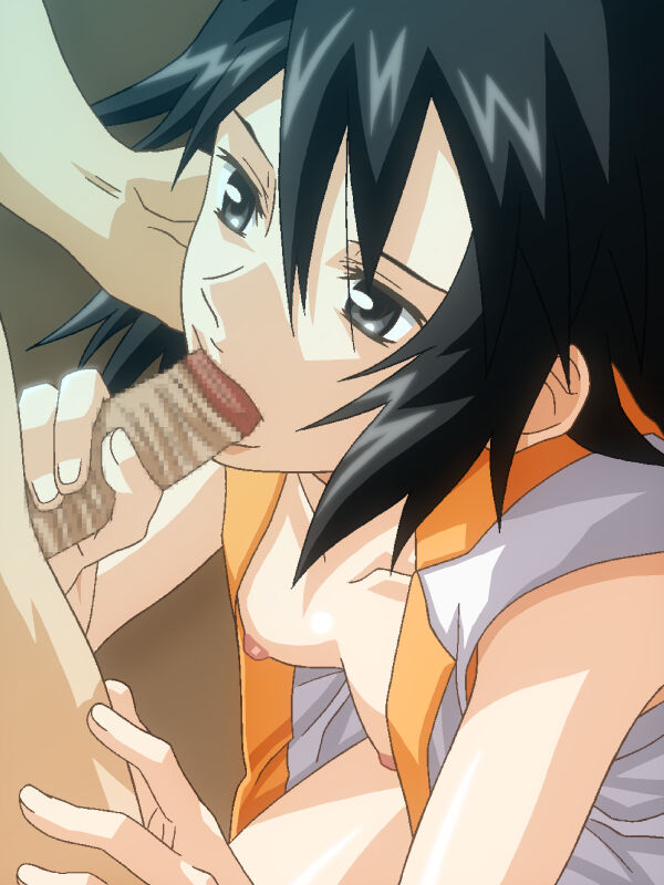 Ero-SummoNigh 3 page 5 full