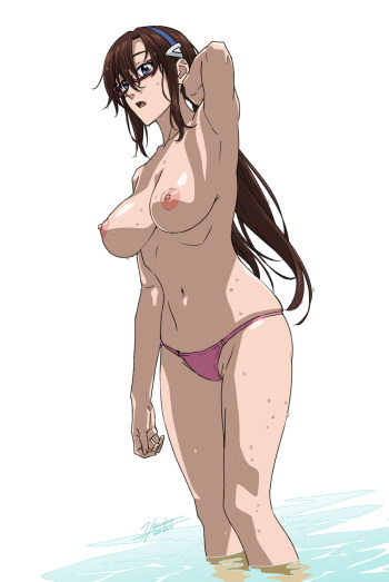 pixiv ひめむら紗季 cover