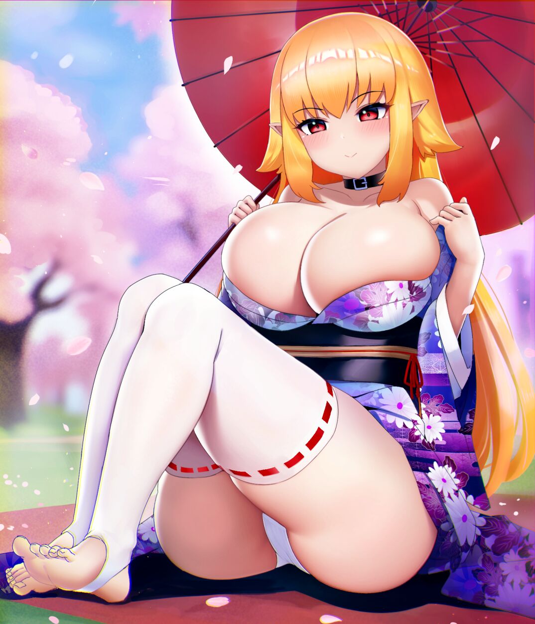 ●PIXIV●  歐維斯Alway's page 4 full