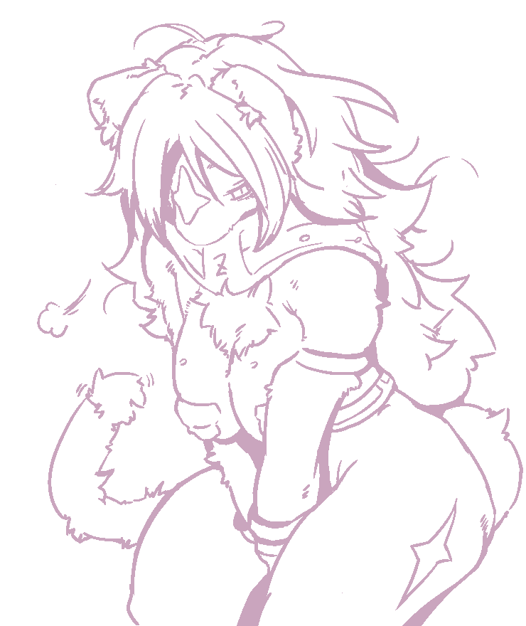 Pixiv Aritst - Sindoll page 3 full