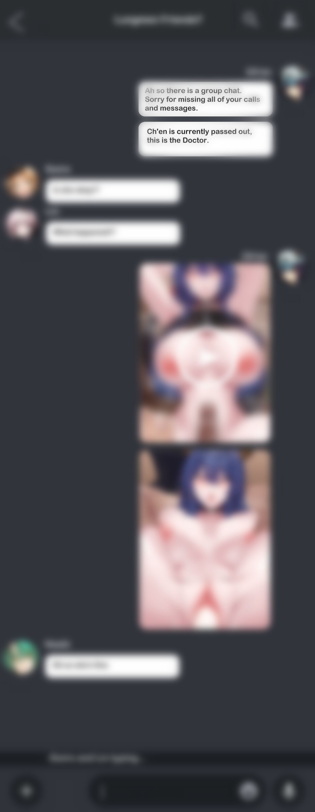 Kanta077 page 6 full