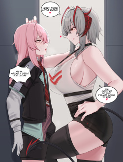Kanta077