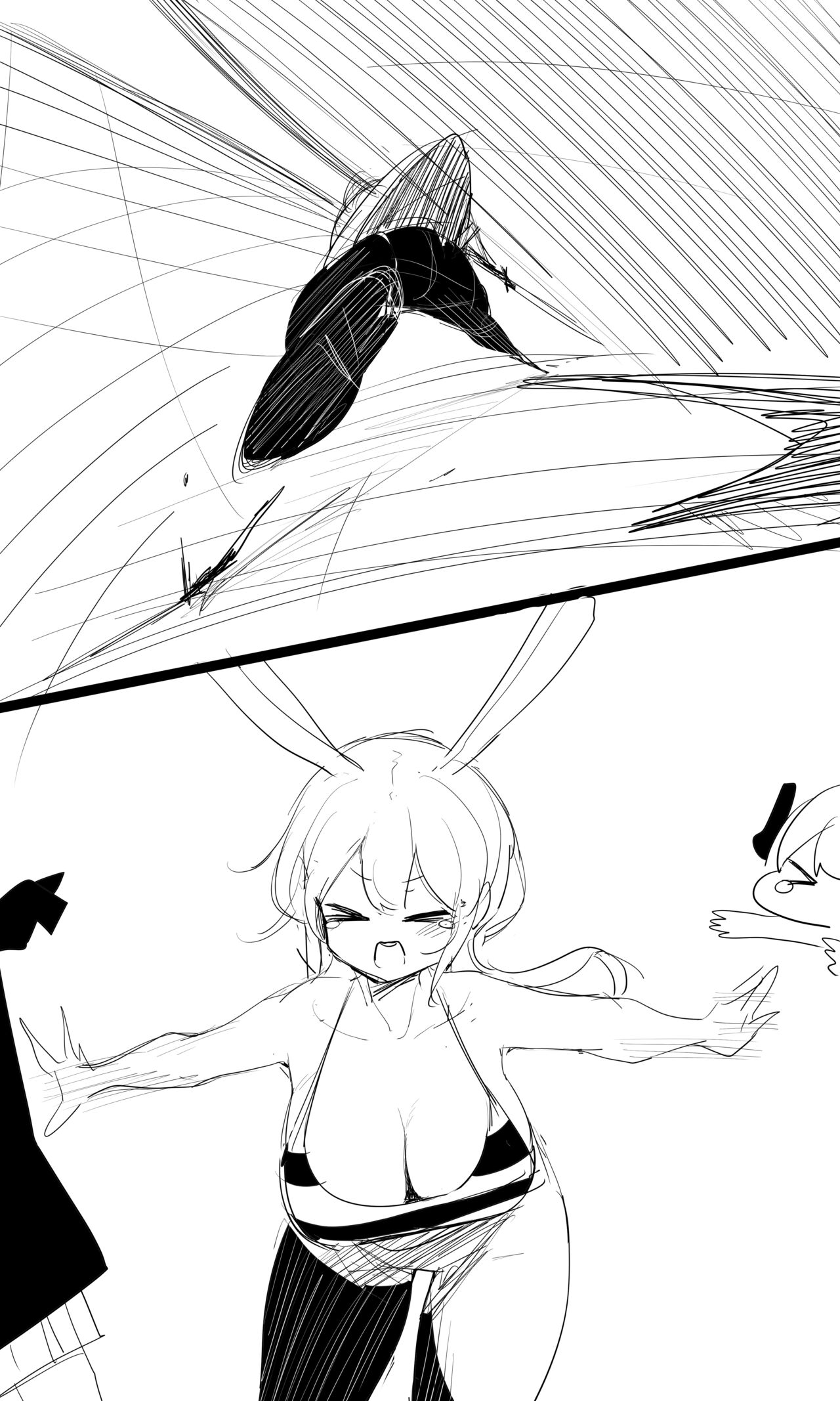 seed of ruin page 9 full