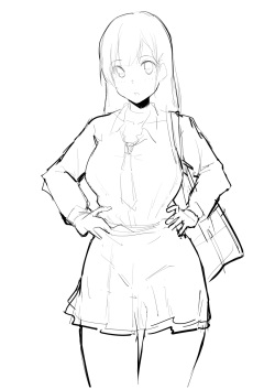 Kekemotsu