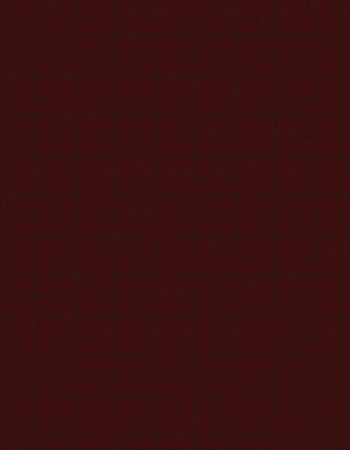 141 Gallery cover