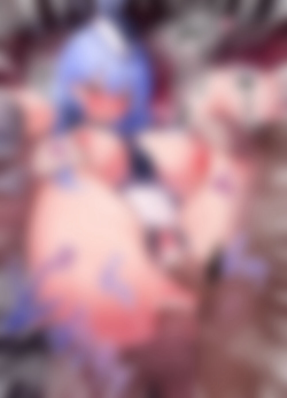 ●PIXIV● Doco page 3 full