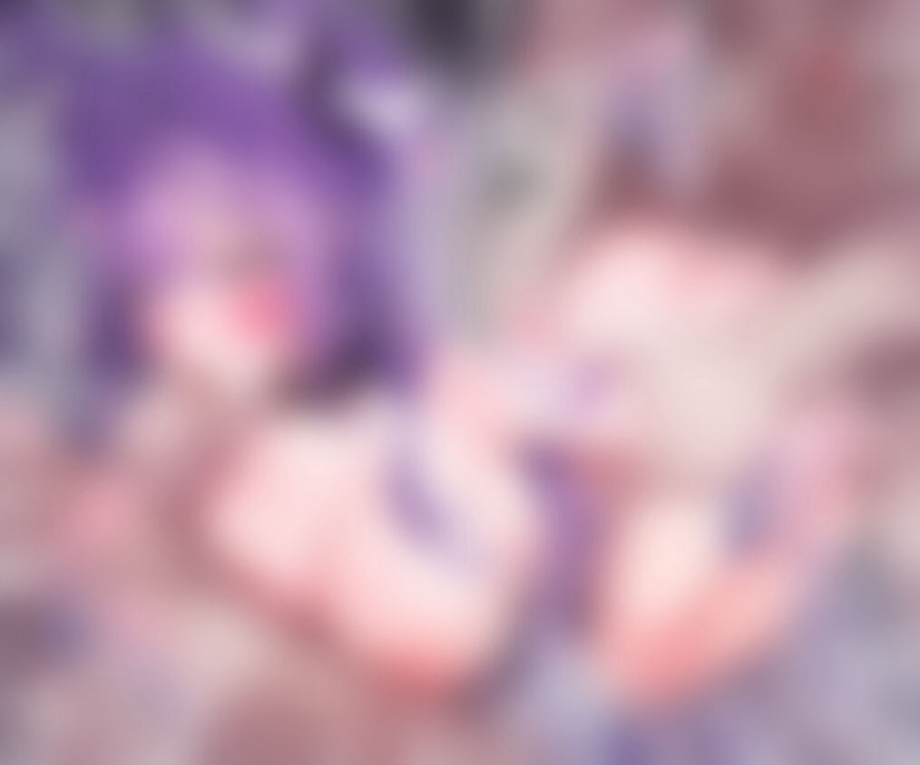 ●PIXIV● Doco page 6 full