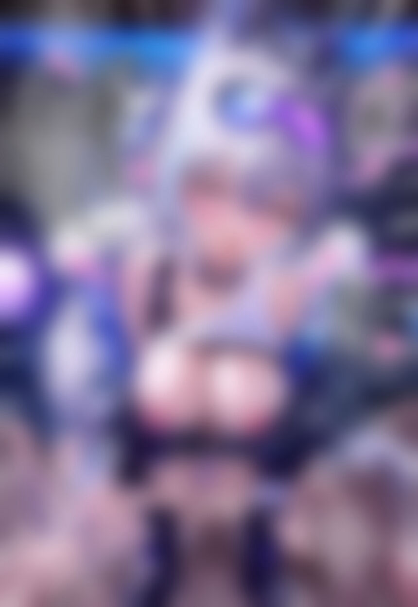 ●PIXIV● Doco page 9 full