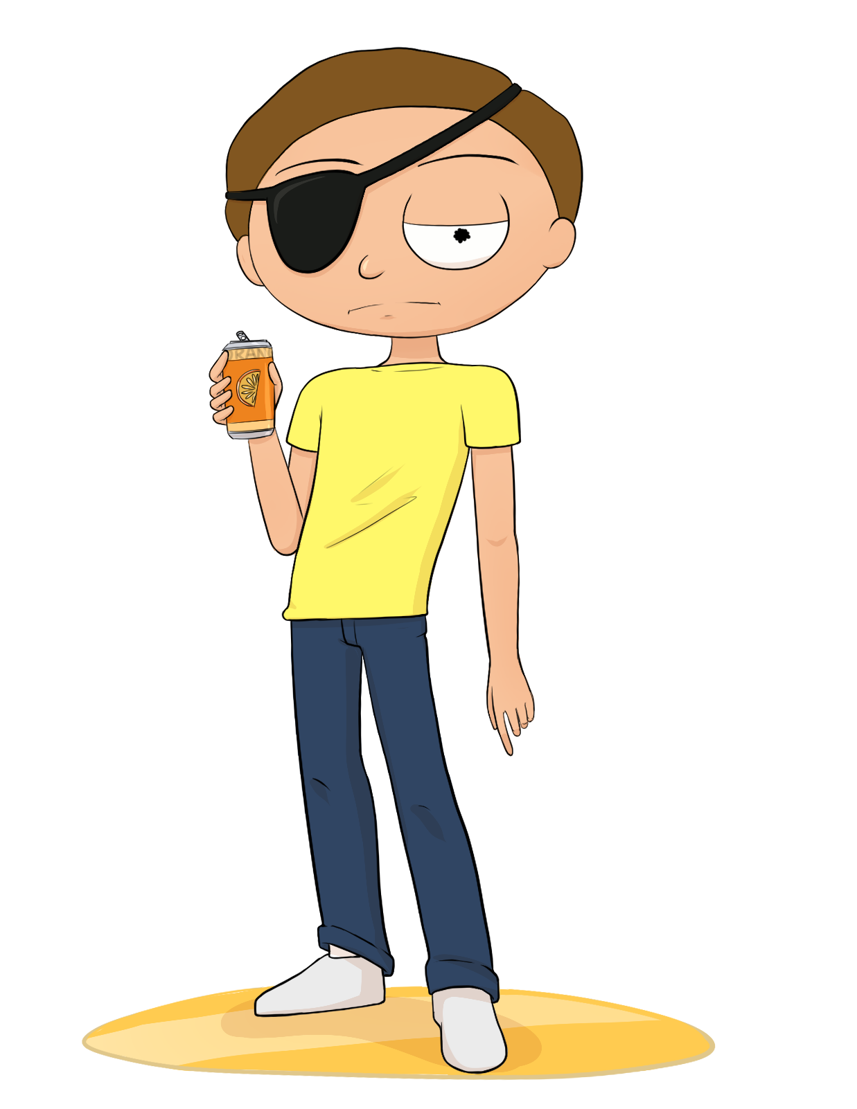 Gallery - Diklonius page 7 full