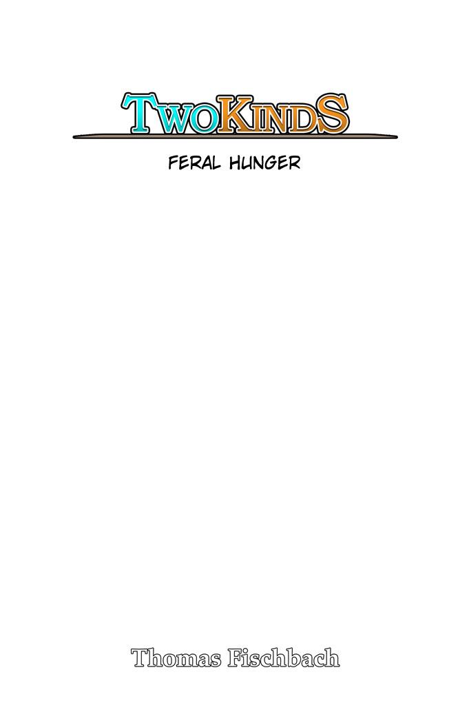 Feral Hunger page 2 full