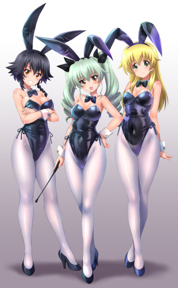 FANTIA 2023.10 cover