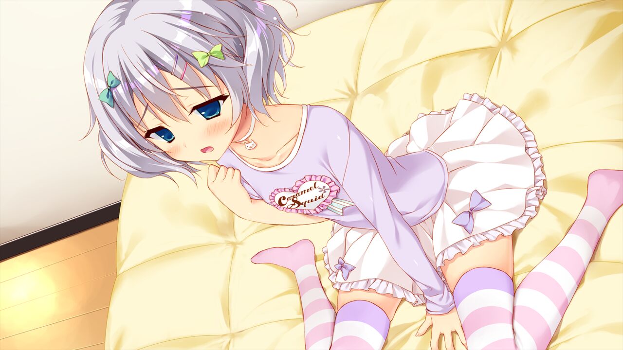 Gakkou no Seiiki page 10 full