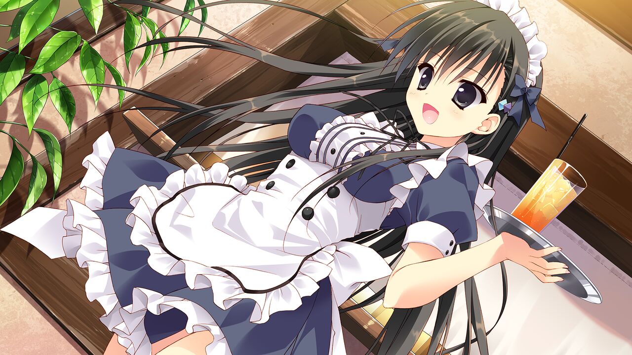 Gakkou no Seiiki page 4 full