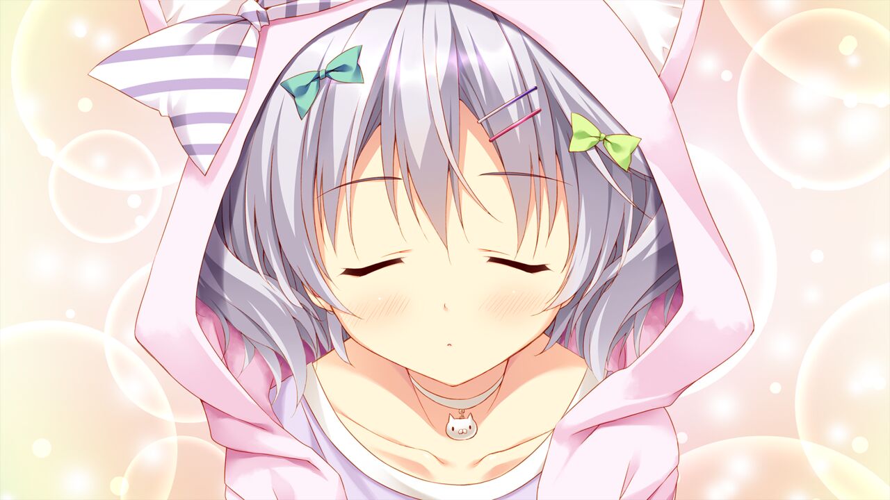 Gakkou no Seiiki page 5 full