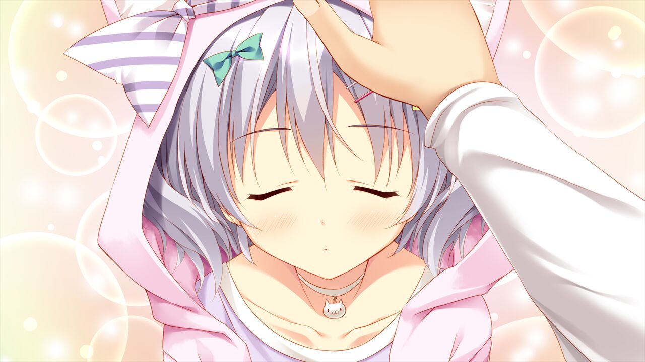 Gakkou no Seiiki page 6 full