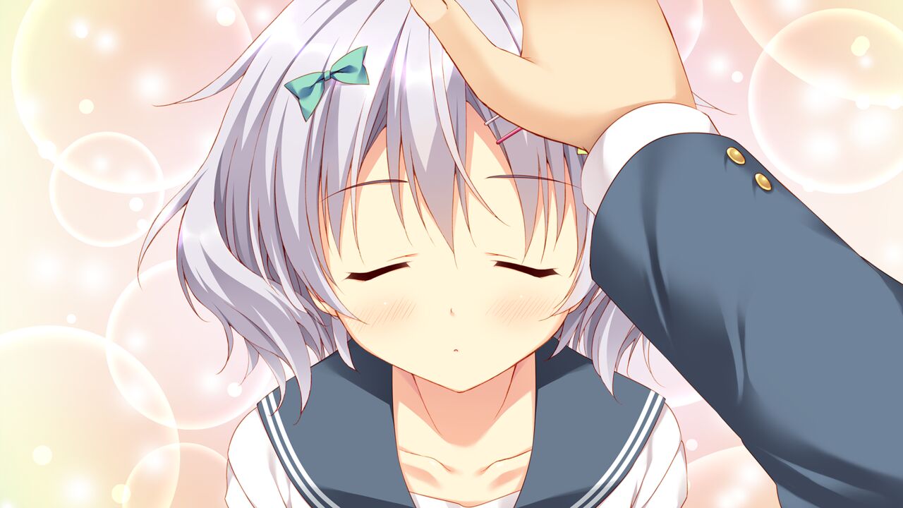 Gakkou no Seiiki page 7 full