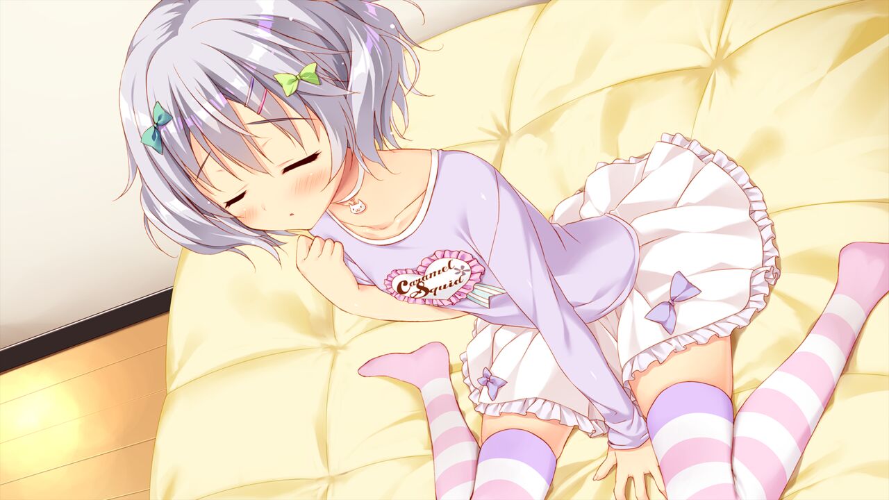 Gakkou no Seiiki page 9 full