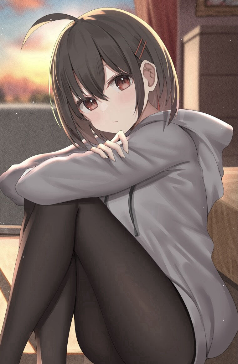●PIXIV● Kou page 10 full