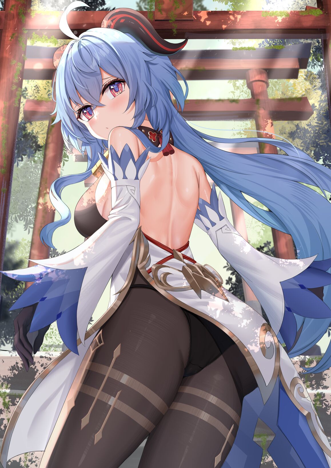 ●PIXIV● Kou page 7 full