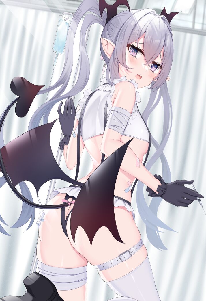 ●PIXIV● Kou page 8 full