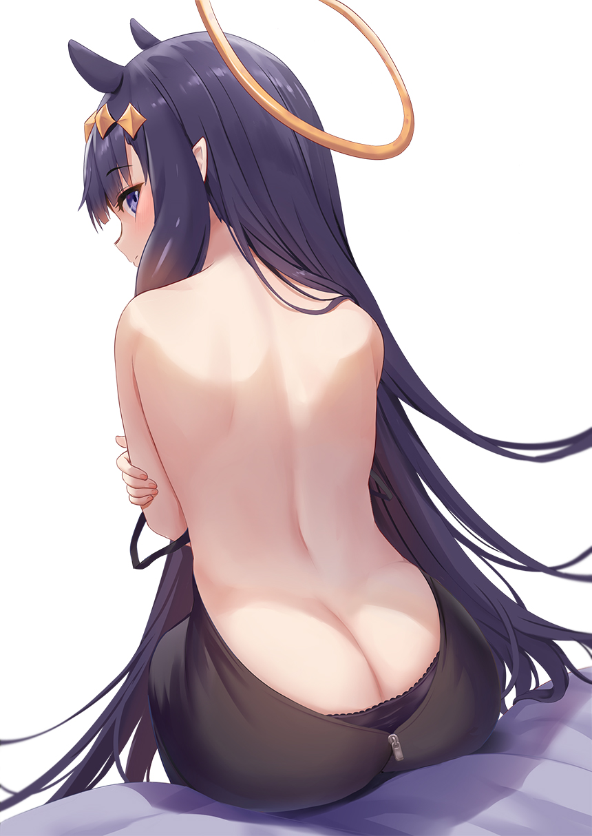 Hololive Collection page 6 full