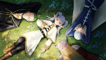 ●PIXIV● Toxxxy cover