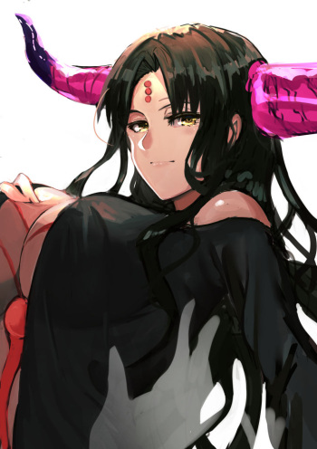 collection Image set 11 cover