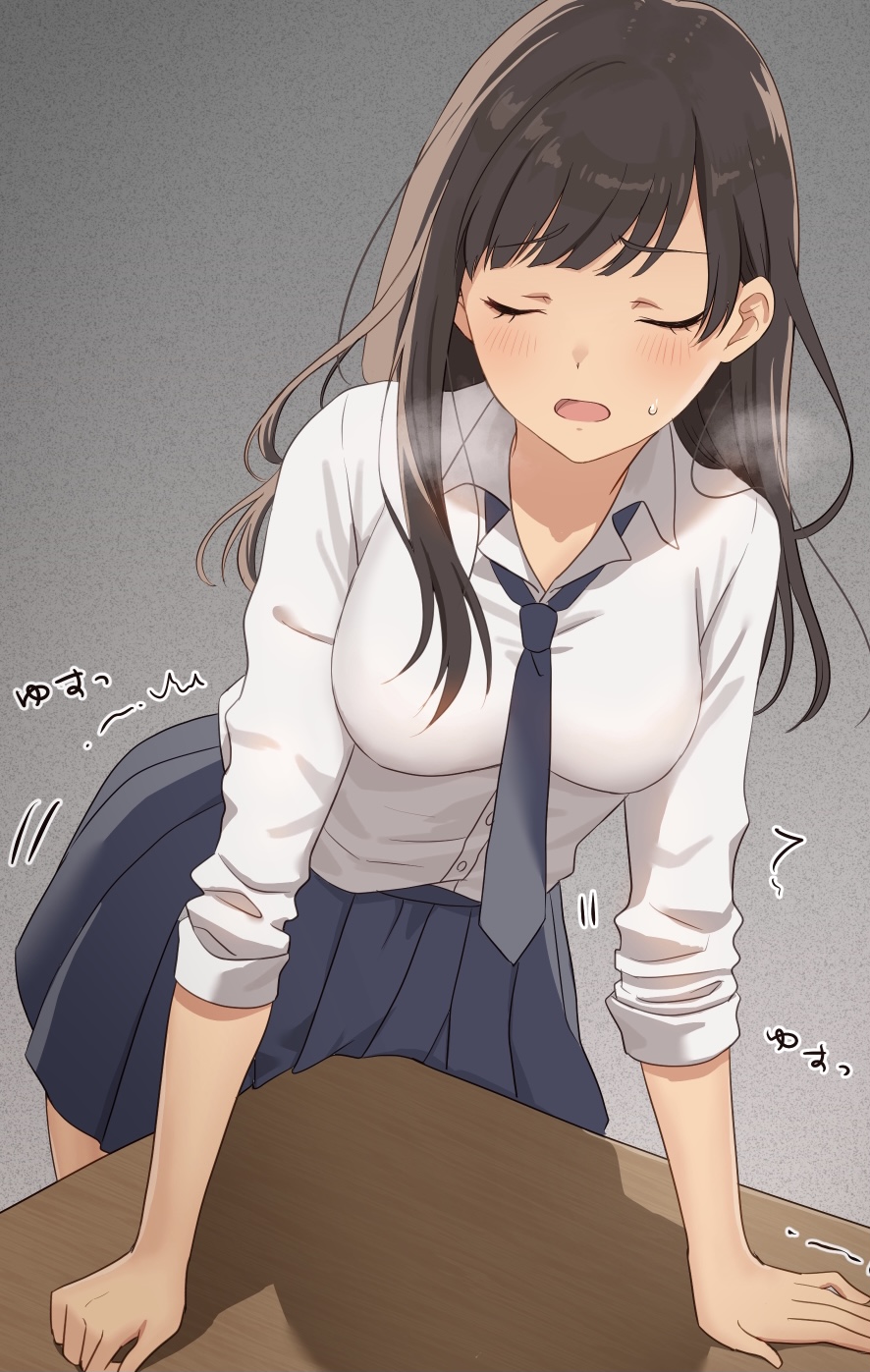 yupimild - pixiv page 4 full