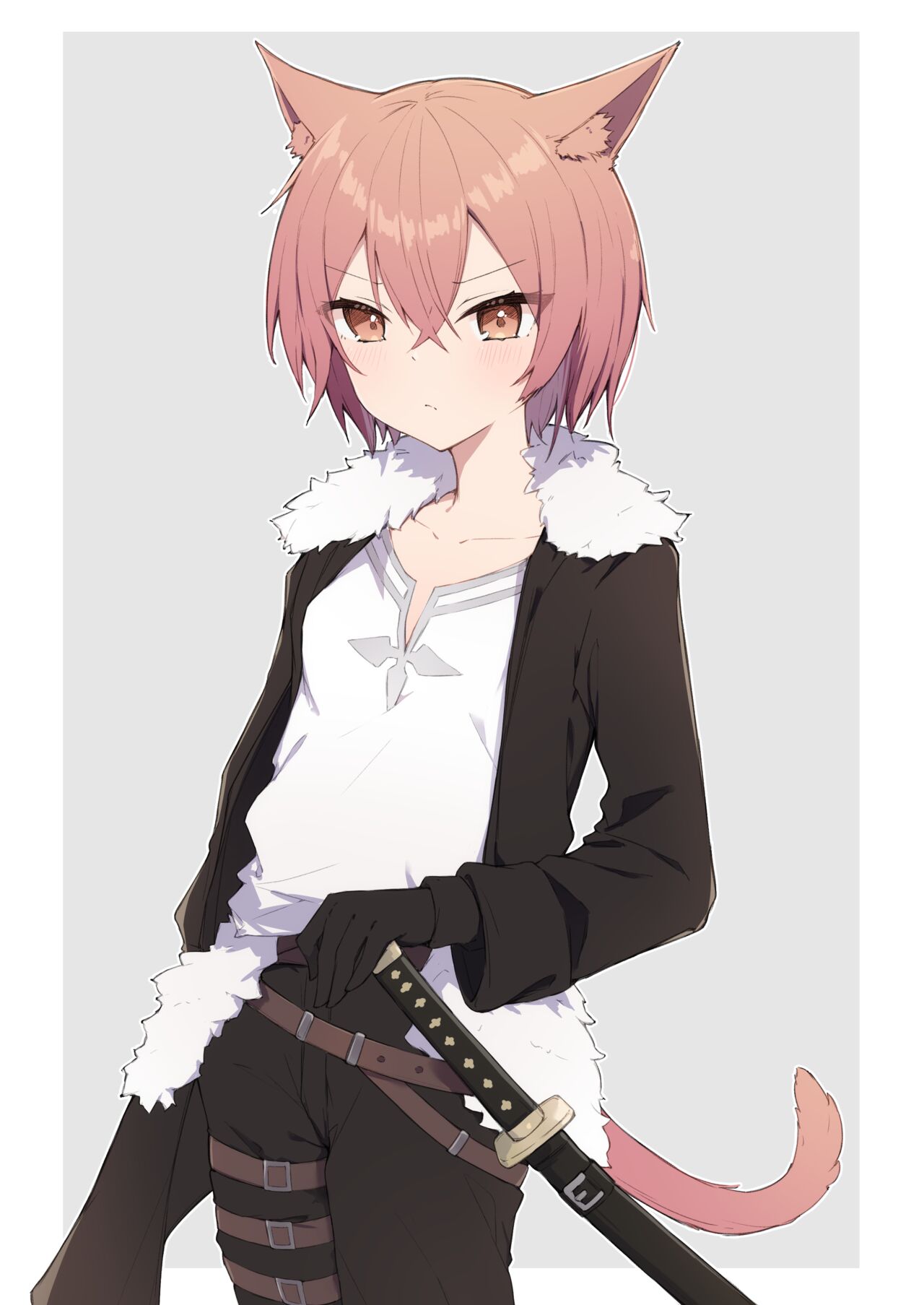 pixiv 北風 page 10 full