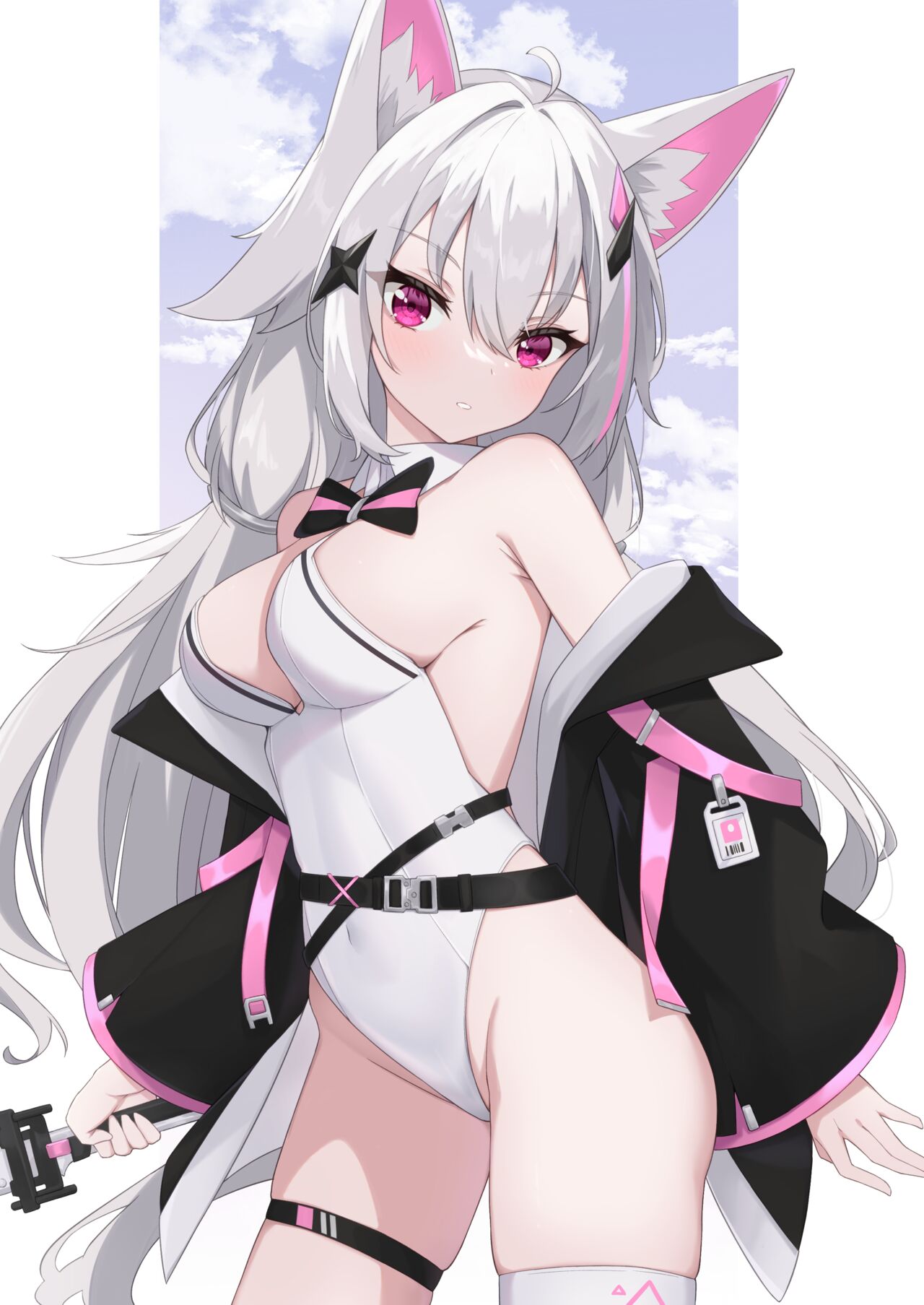 pixiv 北風 page 3 full