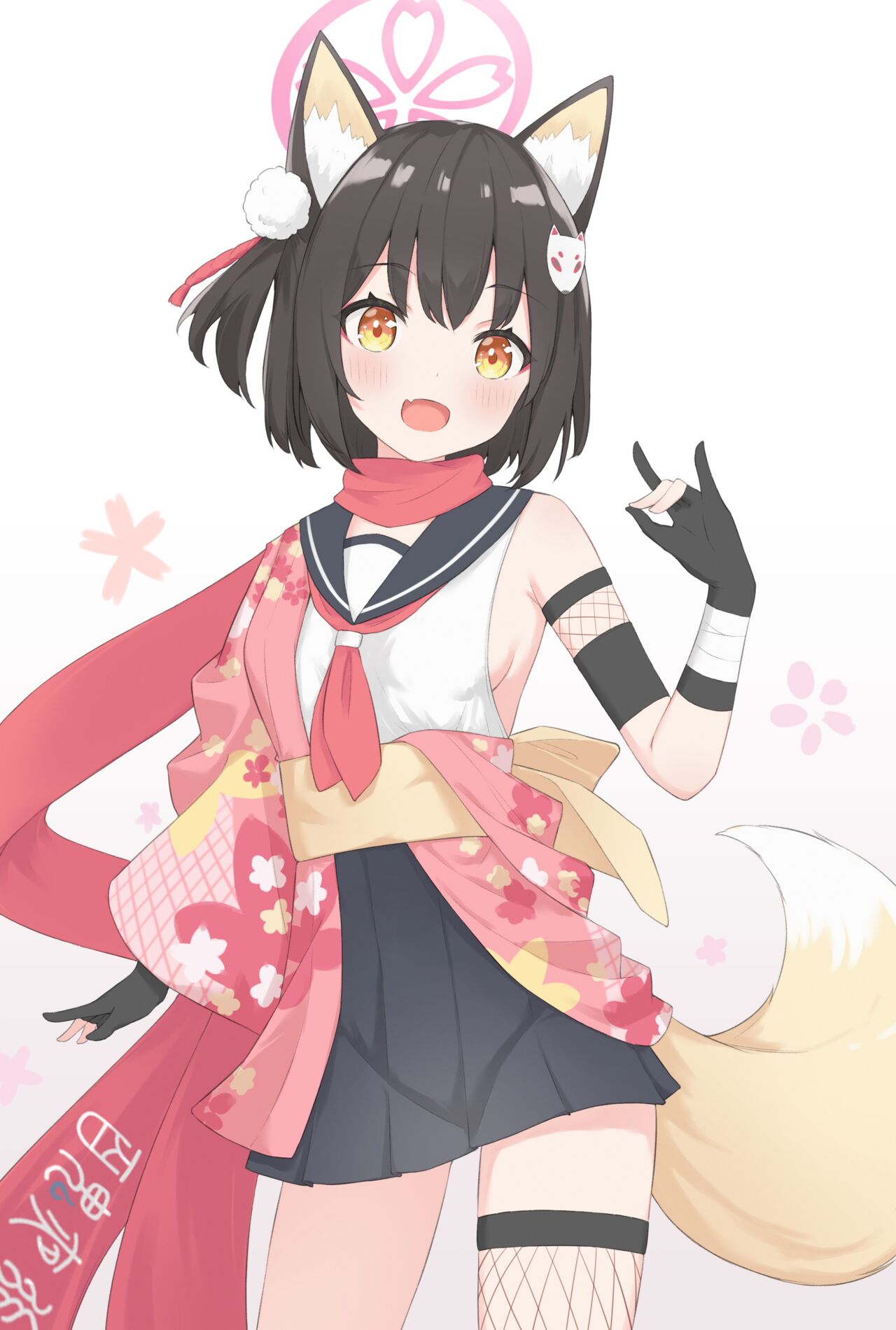 pixiv 北風 page 5 full