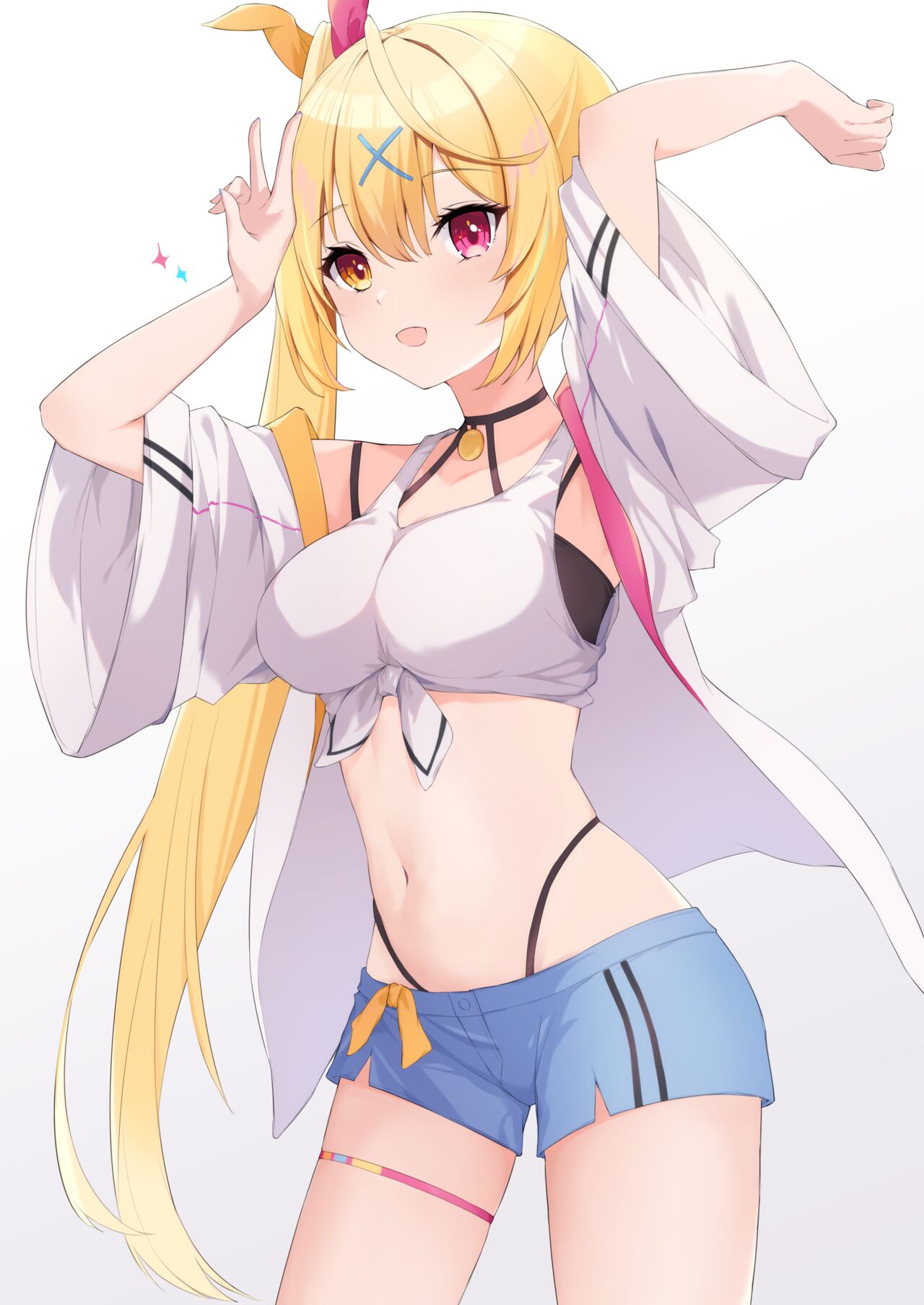 pixiv 北風 page 8 full