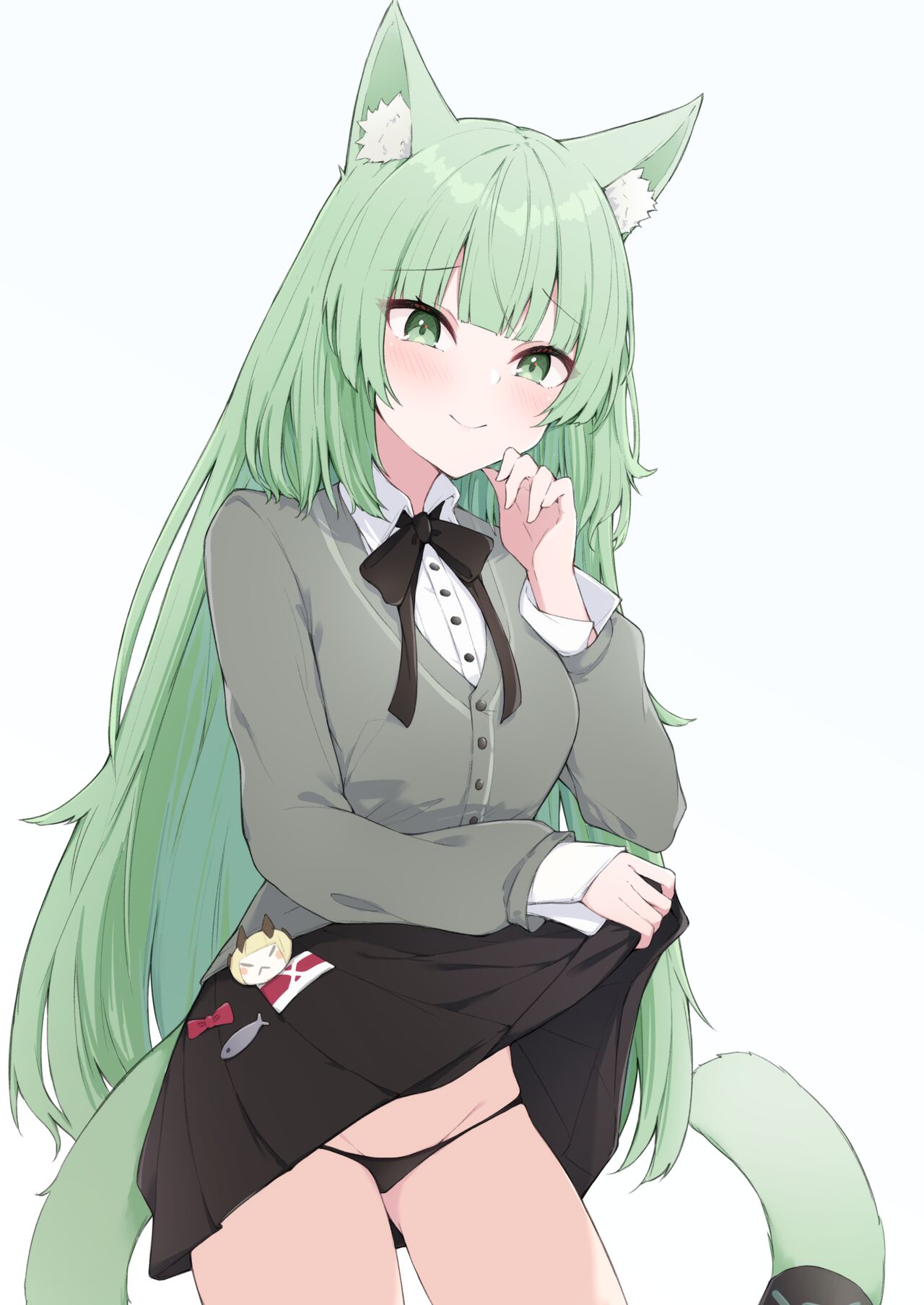 pixiv 北風 page 9 full