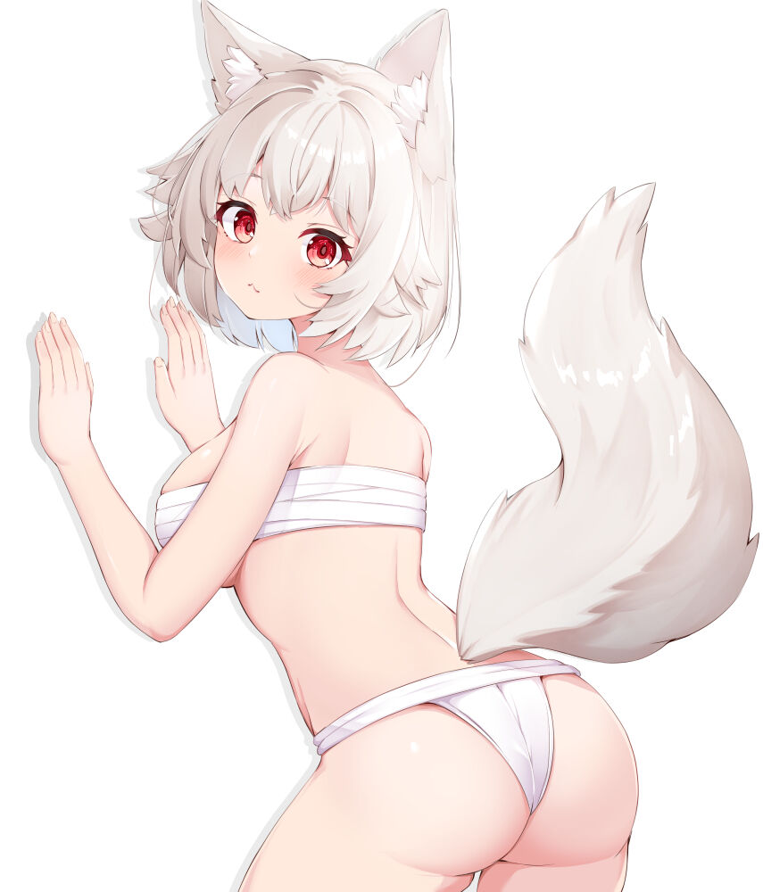 ルルリアル page 8 full