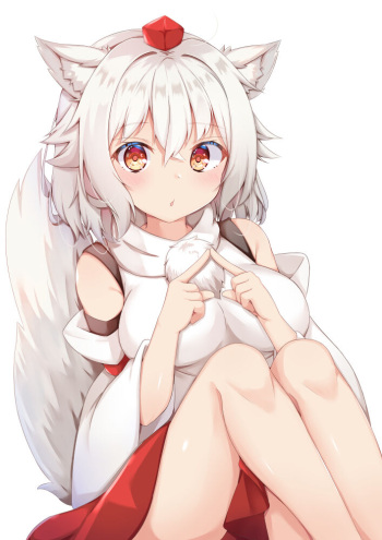 ルルリアル cover