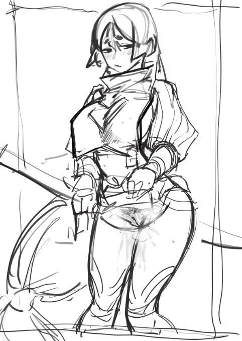 Fake Enn @EnnHentai page 7 full