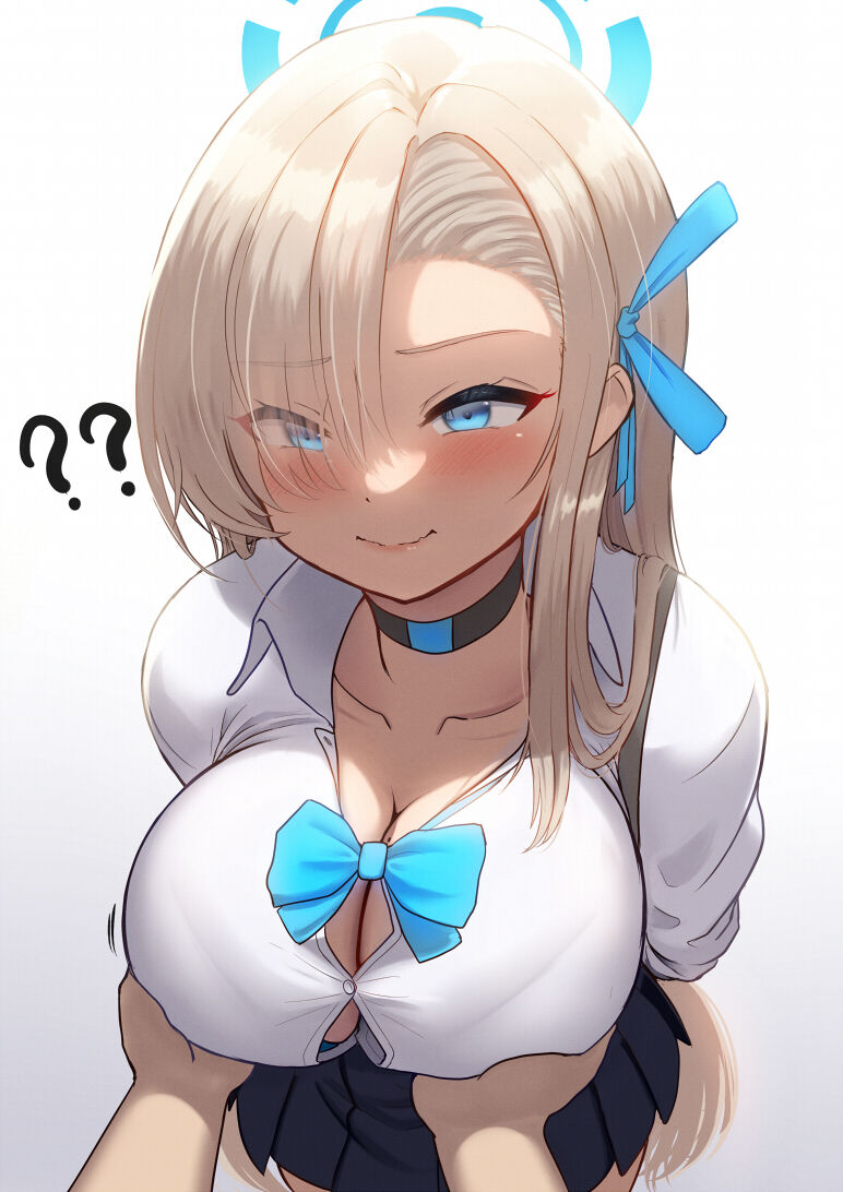 ●PIXIV● MakuRo page 10 full