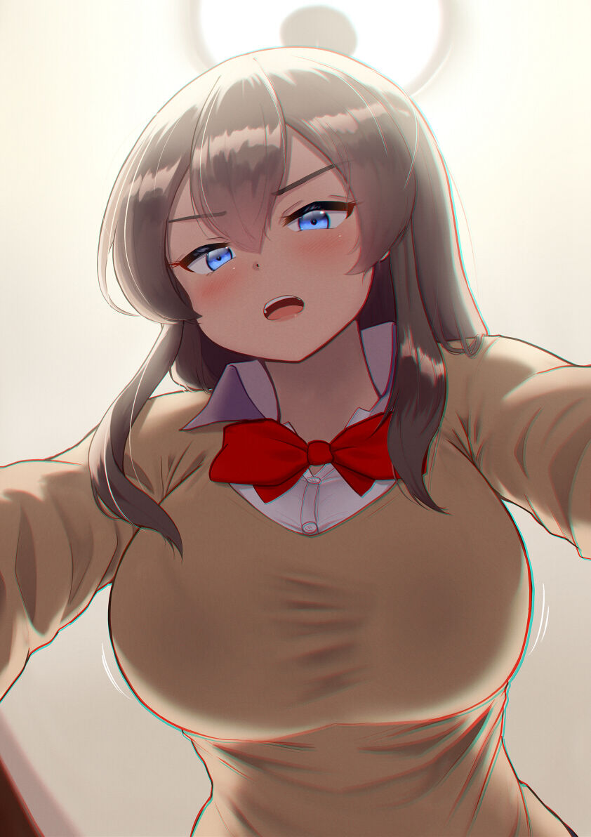 ●PIXIV● MakuRo page 4 full