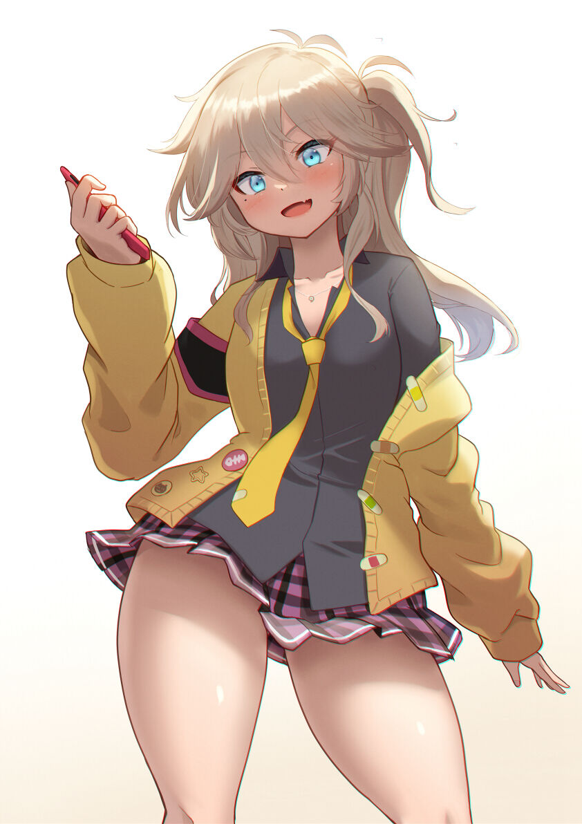 ●PIXIV● MakuRo page 7 full