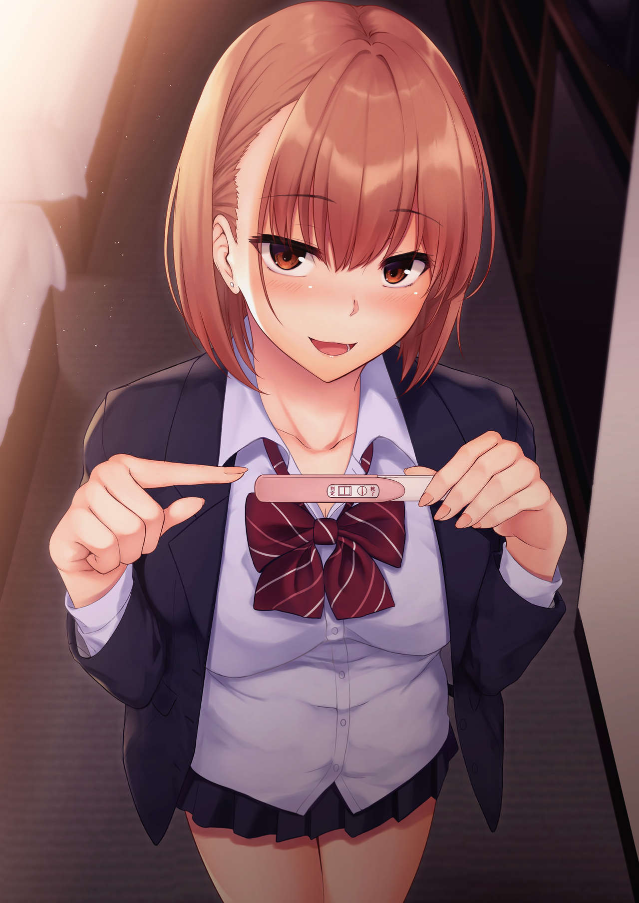 pixiv Satosi page 9 full